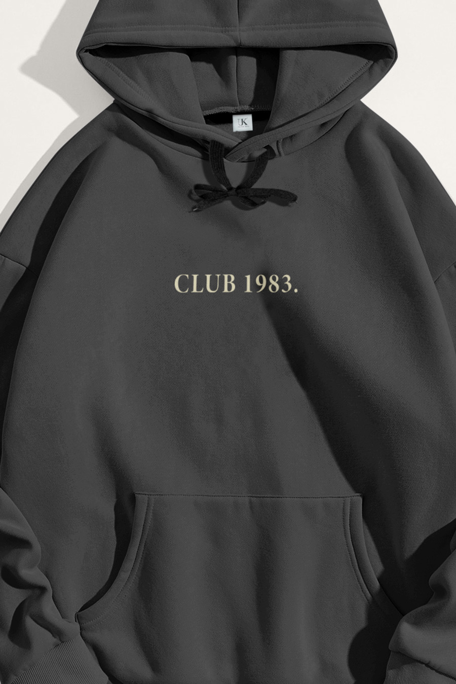hoodie-man-a-isolated-front-zoom3-iron-gray-3257.jpg
