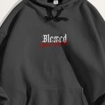 hoodies-man-a-g39-back-zoom1-iron-gray-3259.jpg