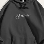 hoodies-man-a-g43-back-full-iron-gray-3261.jpg