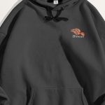 hoodies-man-a-g41-back-zoom1-iron-gray-3262.jpg