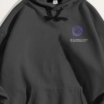hoodies-man-a-g39-back-full-iron-gray-3264.jpg