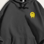 hoodies-man-b-g40-back-zoom1-iron-gray-3265.jpg