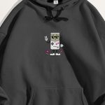 hoodies-man-a-g40-back-full-iron-gray-3269.jpg