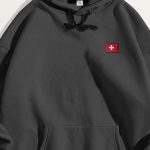hoodies-man-a-g40-back-zoom1-iron-gray-3273.jpg