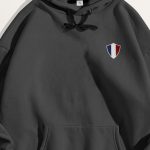 hoodie-man-a-isolated-back-zoom1-iron-gray-3274.jpg