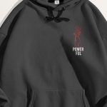 hoodies-man-a-g43-back-full-iron-gray-3282.jpg