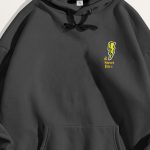 hoodies-man-a-g44-back-full-iron-gray-3287.jpg