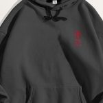 hoodies-man-a-g40-back-zoom1-iron-gray-3295.jpg