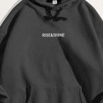 hoodies-man-a-g41-back-zoom1-iron-gray-3297.jpg