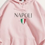 hoodies-man-a-g89-front-zoom1-pink-3012.jpg