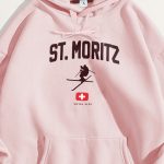 hoodie-man-a-isolated-front-zoom1-pink-3049.jpg