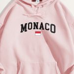 hoodies-man-a-g92-front-full-pink-3056.jpg