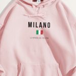 hoodie-man-a-isolated-front-zoom1-pink-3058.jpg