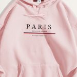 hoodie-man-a-isolated-front-zoom1-pink-3059.jpg