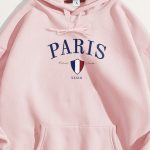 hoodies-man-a-g93-front-zoom1-pink-3071.jpg