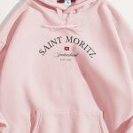 hoodies-man-a-g89-front-full-pink-3073.jpg