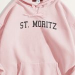 hoodies-man-a-g91-front-zoom1-pink-3074.jpg
