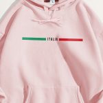 hoodie-man-a-isolated-front-zoom1-pink-3079.jpg