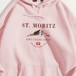 hoodies-man-a-g93-front-zoom1-pink-3080.jpg