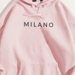 hoodie-man-a-isolated-front-zoom1-pink-3084.jpg