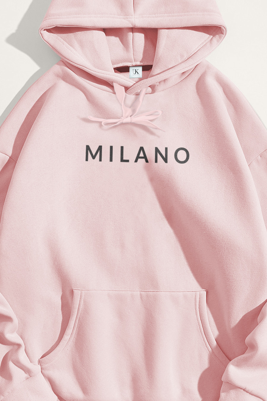 hoodie-man-a-isolated-front-zoom3-pink-3084.jpg