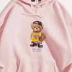 hoodie-man-a-isolated-front-zoom1-pink-3101.jpg
