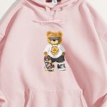hoodies-man-a-g92-front-zoom1-pink-3102.jpg