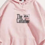 hoodies-man-a-g90-front-zoom1-pink-3119.jpg