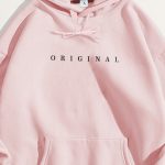 hoodie-man-a-isolated-front-zoom1-pink-3123.jpg