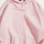 hoodie-man-a-isolated-front-zoom1-pink-3136.jpg