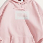 hoodies-man-a-g91-front-zoom1-pink-3162.jpg