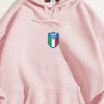 hoodies-man-a-g92-front-zoom1-pink-3189.jpg