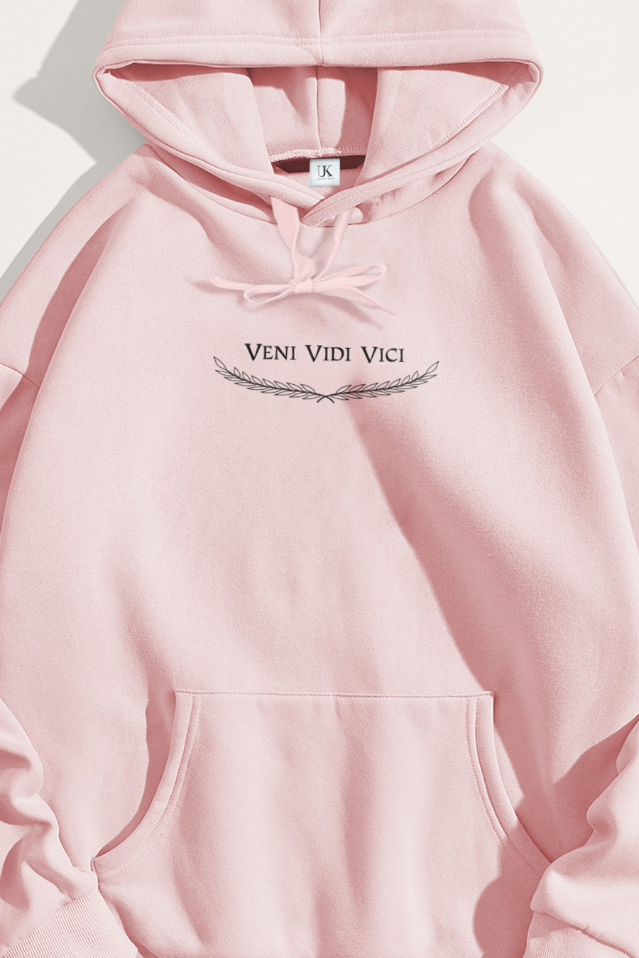 hoodie-man-a-isolated-front-zoom3-pink-3206.jpg