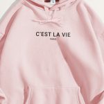hoodies-man-a-g93-front-zoom1-pink-3207.jpg