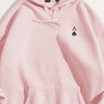 hoodie-man-a-isolated-back-zoom1-pink-3220.jpg