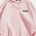 hoodies-man-a-g89-back-full-pink-3221.jpg