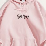 hoodies-man-a-g90-back-full-pink-3223.jpg