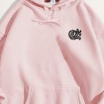 hoodies-man-a-g93-back-full-pink-3234.jpg
