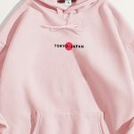 hoodies-man-a-g92-back-full-pink-3237.jpg