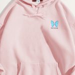 hoodie-man-a-isolated-back-zoom1-pink-3238.jpg
