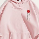 hoodies-man-b-g91-back-zoom1-pink-3241.jpg