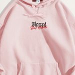 hoodies-man-a-g92-back-full-pink-3259.jpg