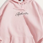 hoodies-man-a-g93-back-full-pink-3261.jpg