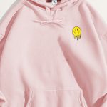 hoodies-man-a-g93-back-full-pink-3265.jpg