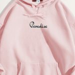 hoodies-man-a-g89-back-full-pink-3278.jpg