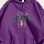 hoodie-man-a-isolated-front-zoom1-purple-3004.jpg