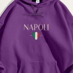 hoodies-man-a-g58-front-zoom3-purple-3012.jpg