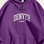 hoodie-man-a-isolated-front-zoom1-purple-3016.jpg
