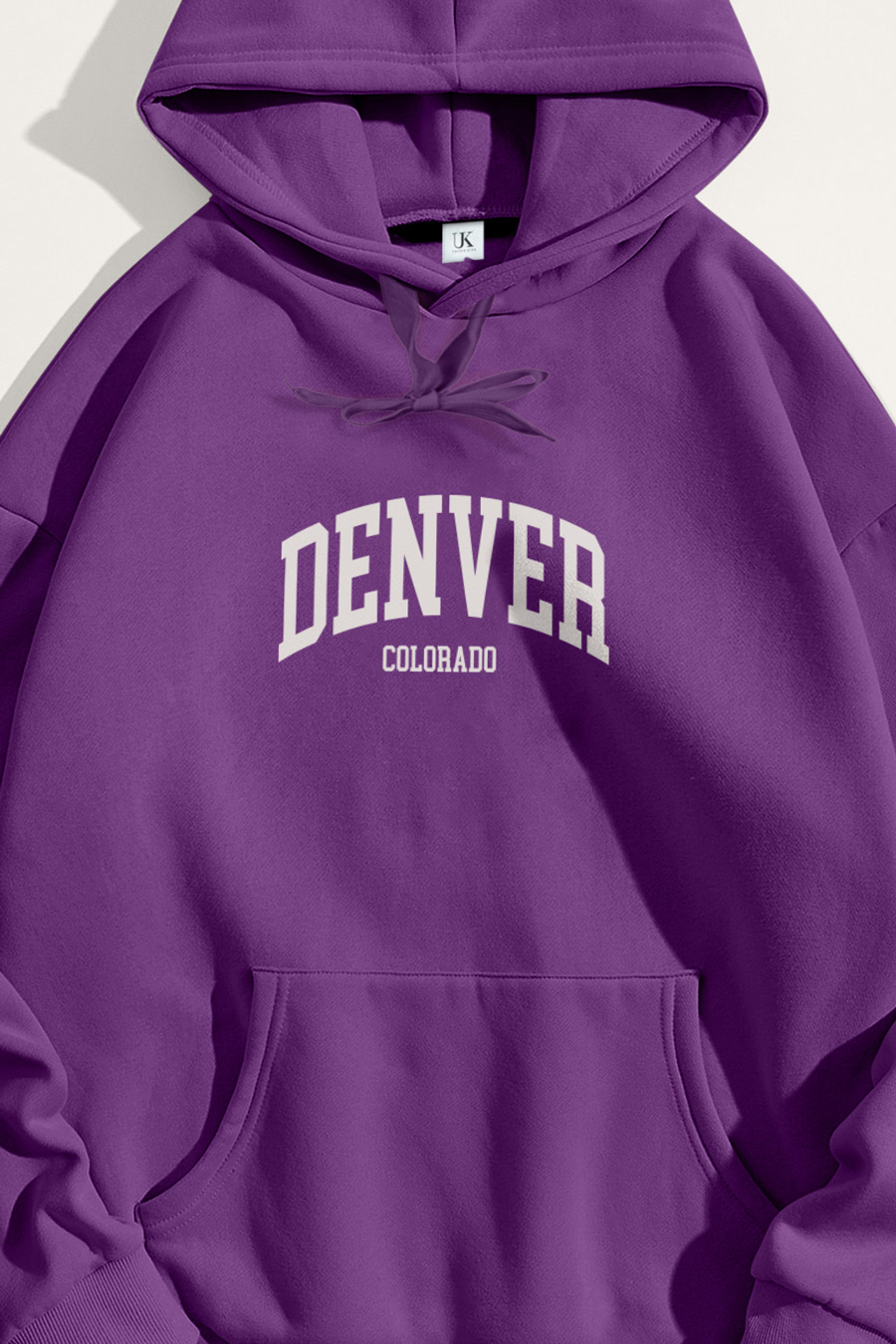 hoodie-man-a-isolated-front-zoom3-purple-3016.jpg