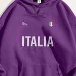 hoodies-man-a-g62-front-zoom3-purple-3025.jpg